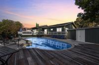 Detail Gallery Image 77 of 79 For 383 Corral De Tierra Rd, Salinas,  CA 93908 - 5 Beds | 4/1 Baths
