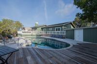 Detail Gallery Image 78 of 79 For 383 Corral De Tierra Rd, Salinas,  CA 93908 - 5 Beds | 4/1 Baths