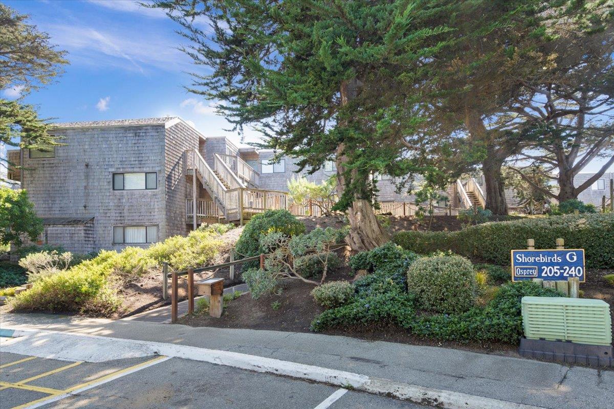 Detail Gallery Image 2 of 29 For 101 Shell Dr #211,  Watsonville,  CA 95076 - 1 Beds | 1 Baths