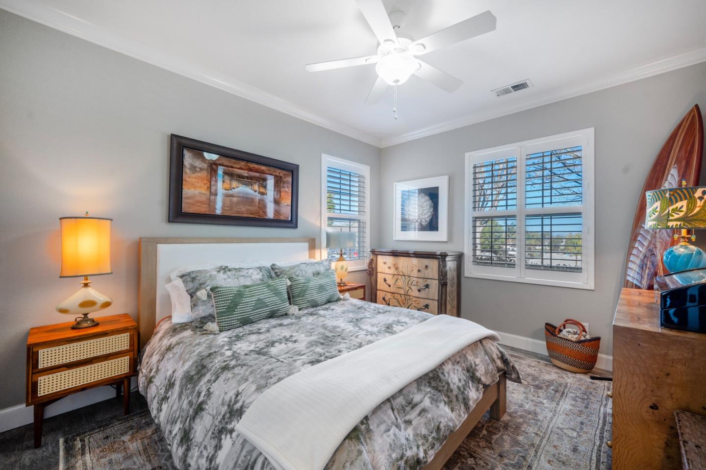 Detail Gallery Image 10 of 36 For 1235 Quail Ridge Way, Hollister,  CA 95023 - 4 Beds | 2/1 Baths