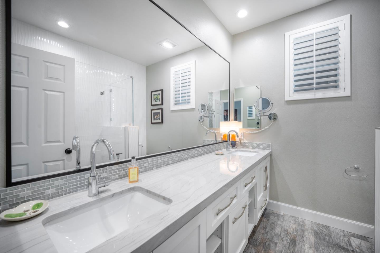 Detail Gallery Image 29 of 36 For 1235 Quail Ridge Way, Hollister,  CA 95023 - 4 Beds | 2/1 Baths