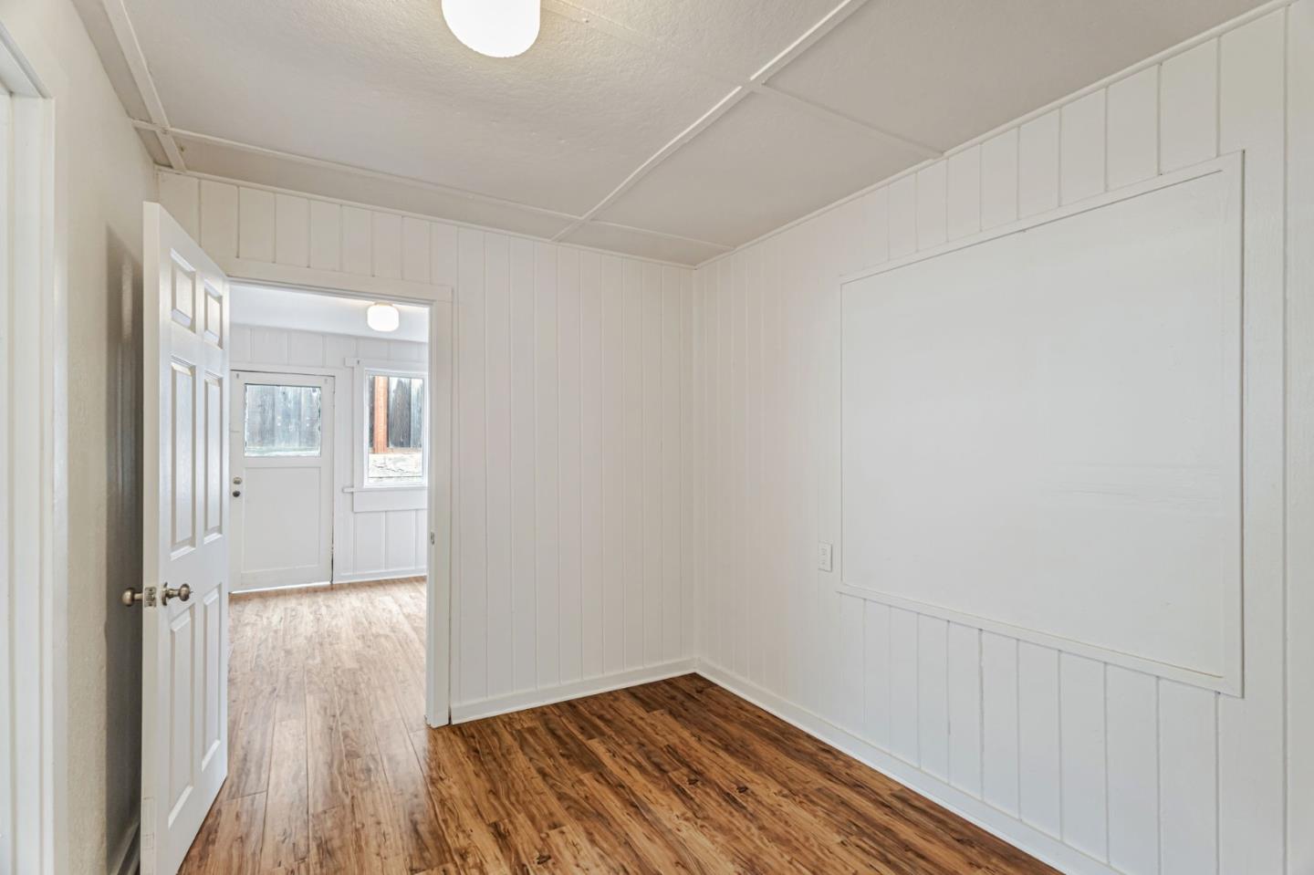 Detail Gallery Image 14 of 31 For 4045 Cory St, Soquel,  CA 95073 - 3 Beds | 1 Baths