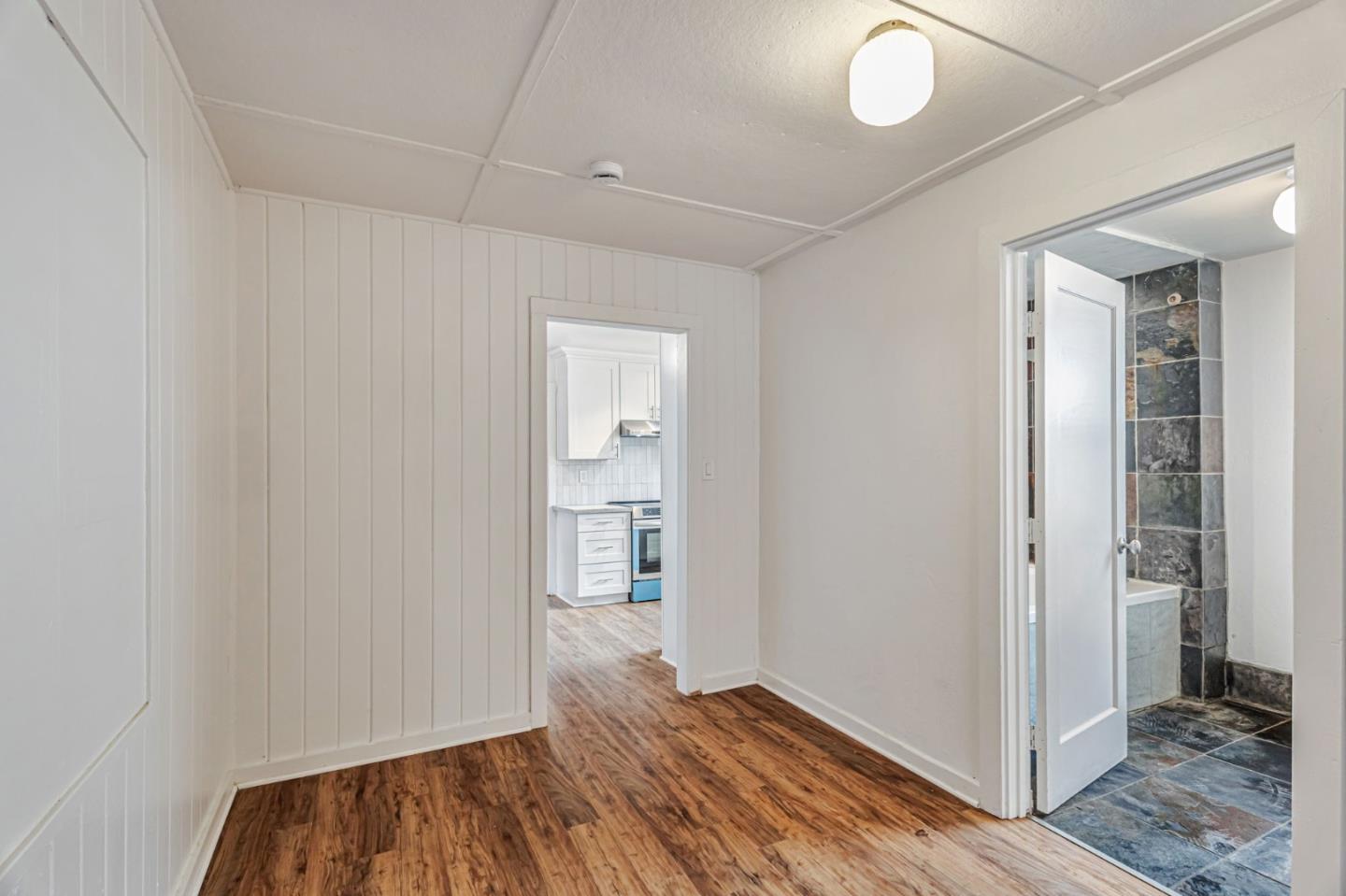 Detail Gallery Image 15 of 31 For 4045 Cory St, Soquel,  CA 95073 - 3 Beds | 1 Baths
