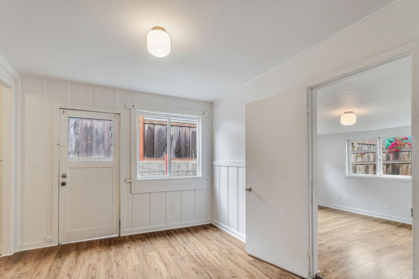 Detail Gallery Image 16 of 31 For 4045 Cory St, Soquel,  CA 95073 - 3 Beds | 1 Baths