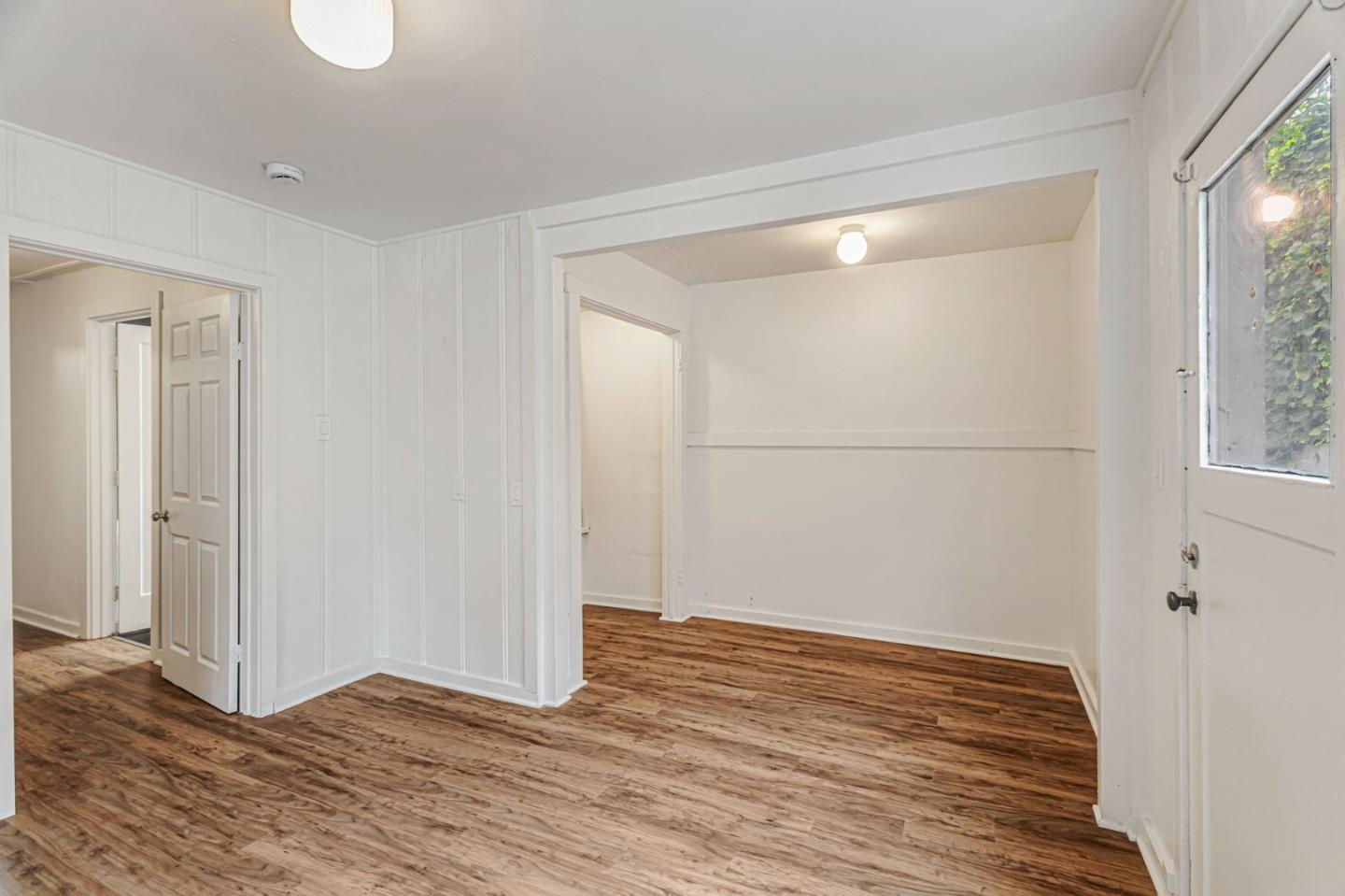 Detail Gallery Image 17 of 31 For 4045 Cory St, Soquel,  CA 95073 - 3 Beds | 1 Baths