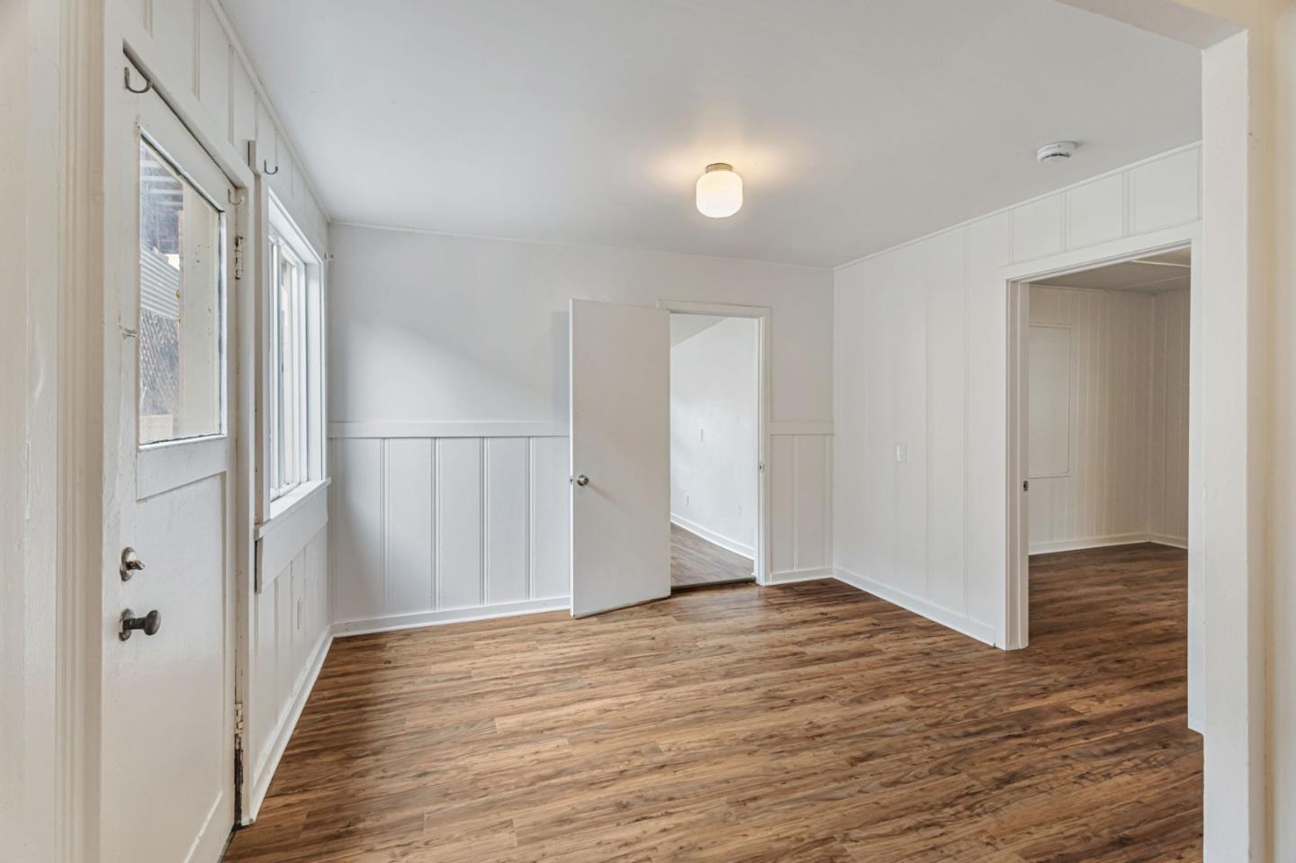 Detail Gallery Image 18 of 31 For 4045 Cory St, Soquel,  CA 95073 - 3 Beds | 1 Baths