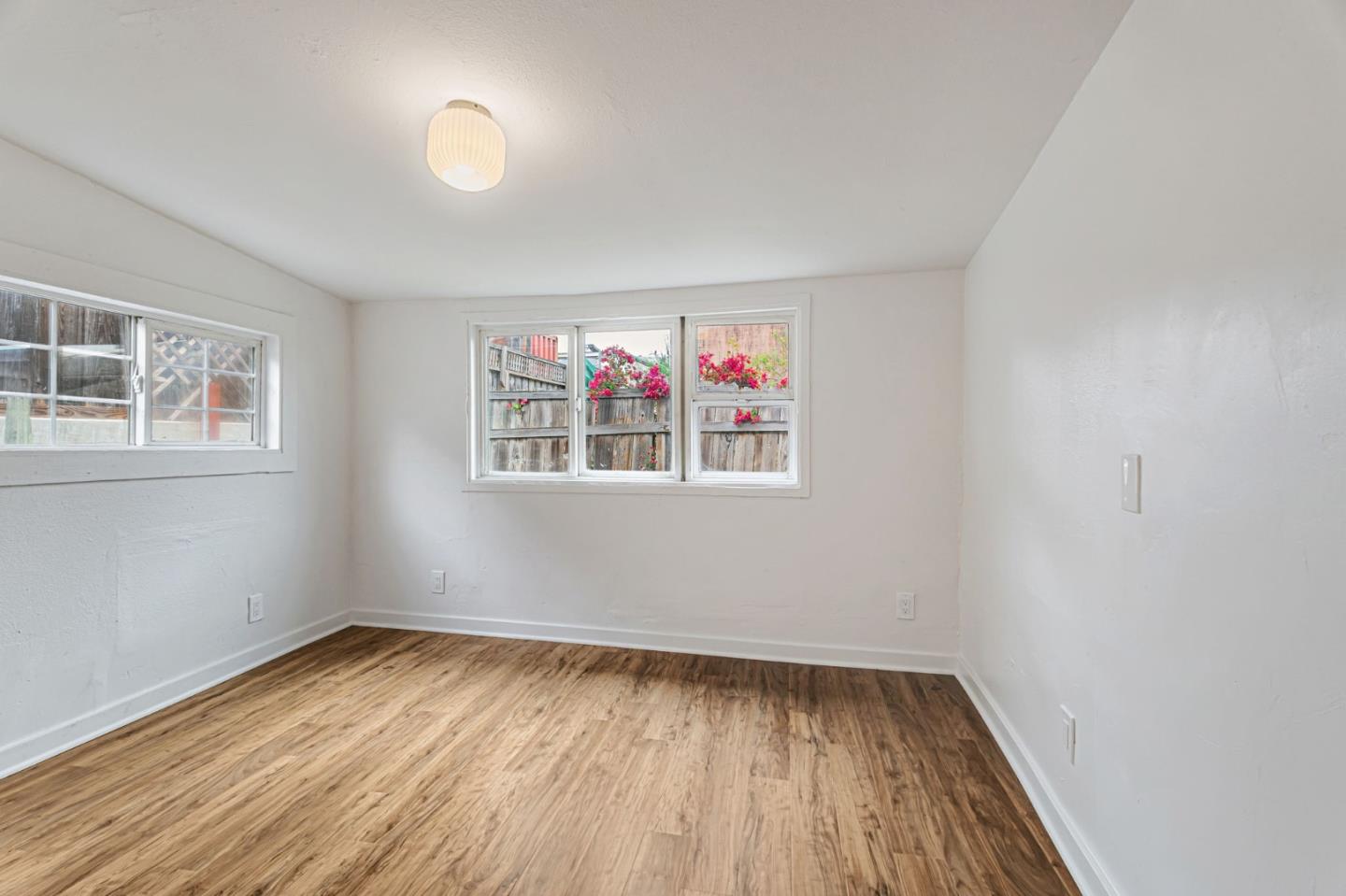 Detail Gallery Image 19 of 31 For 4045 Cory St, Soquel,  CA 95073 - 3 Beds | 1 Baths