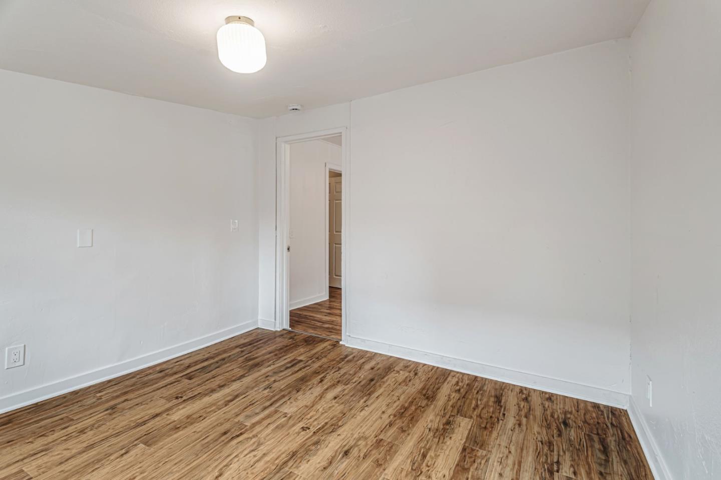 Detail Gallery Image 21 of 31 For 4045 Cory St, Soquel,  CA 95073 - 3 Beds | 1 Baths