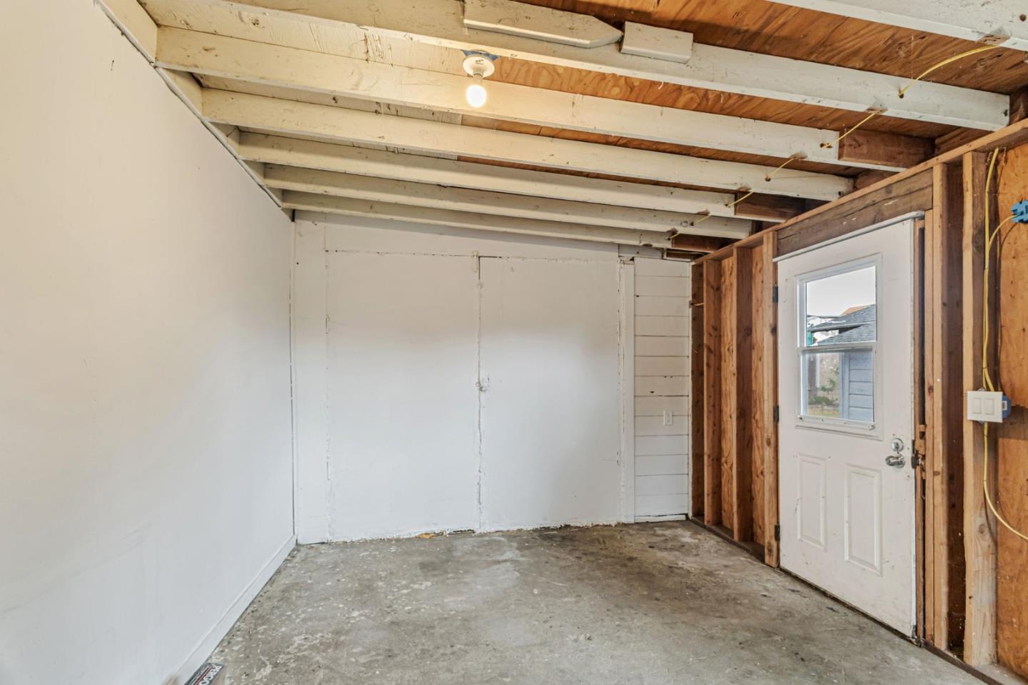 Detail Gallery Image 24 of 31 For 4045 Cory St, Soquel,  CA 95073 - 3 Beds | 1 Baths