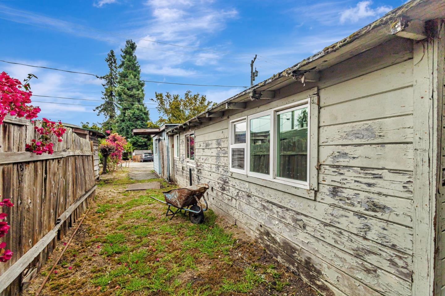 Detail Gallery Image 30 of 31 For 4045 Cory St, Soquel,  CA 95073 - 3 Beds | 1 Baths