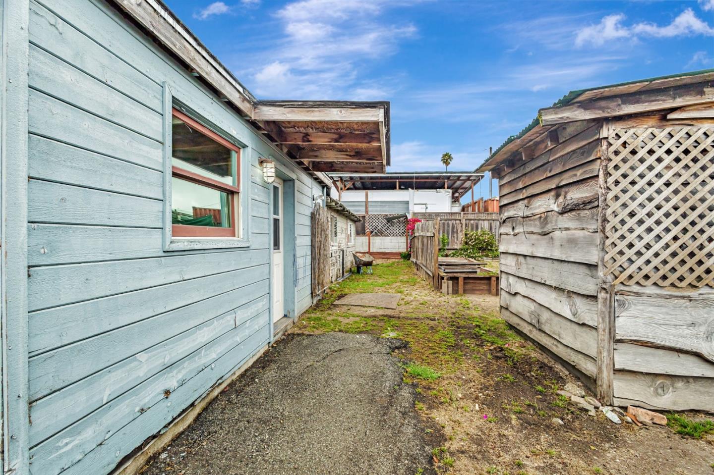Detail Gallery Image 31 of 31 For 4045 Cory St, Soquel,  CA 95073 - 3 Beds | 1 Baths
