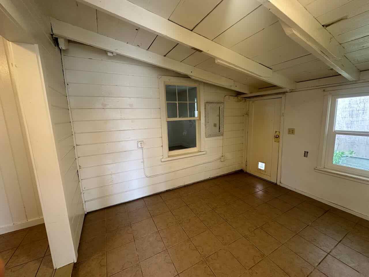 Detail Gallery Image 19 of 22 For 4057 Cory St, Soquel,  CA 95073 - 4 Beds | 1 Baths