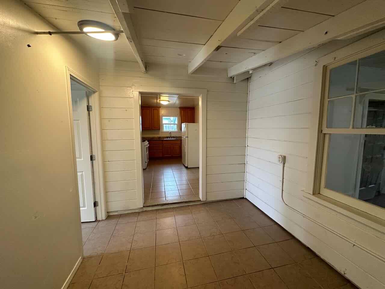 Detail Gallery Image 20 of 22 For 4057 Cory St, Soquel,  CA 95073 - 4 Beds | 1 Baths