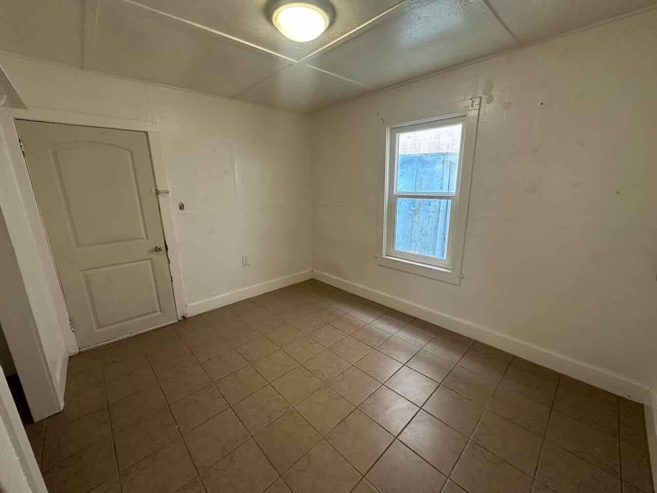 Detail Gallery Image 21 of 22 For 4057 Cory St, Soquel,  CA 95073 - 4 Beds | 1 Baths