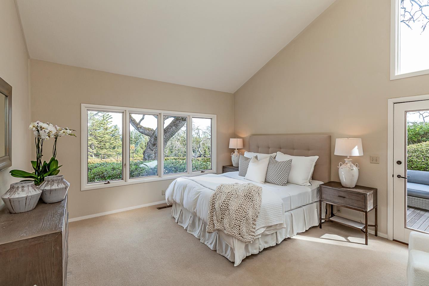 370 Atherton Avenue, Atherton, CA 94027