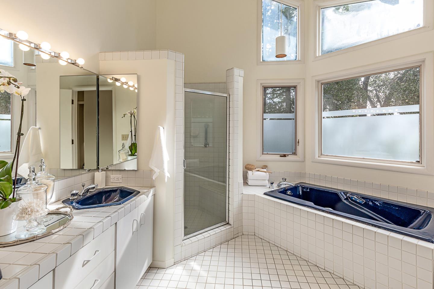 370 Atherton Avenue, Atherton, CA 94027