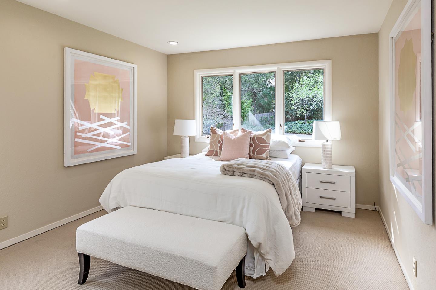 370 Atherton Avenue, Atherton, CA 94027