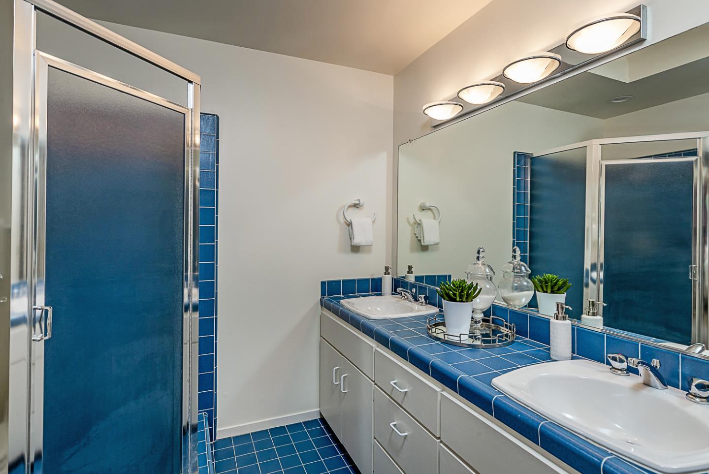 370 Atherton Avenue, Atherton, CA 94027