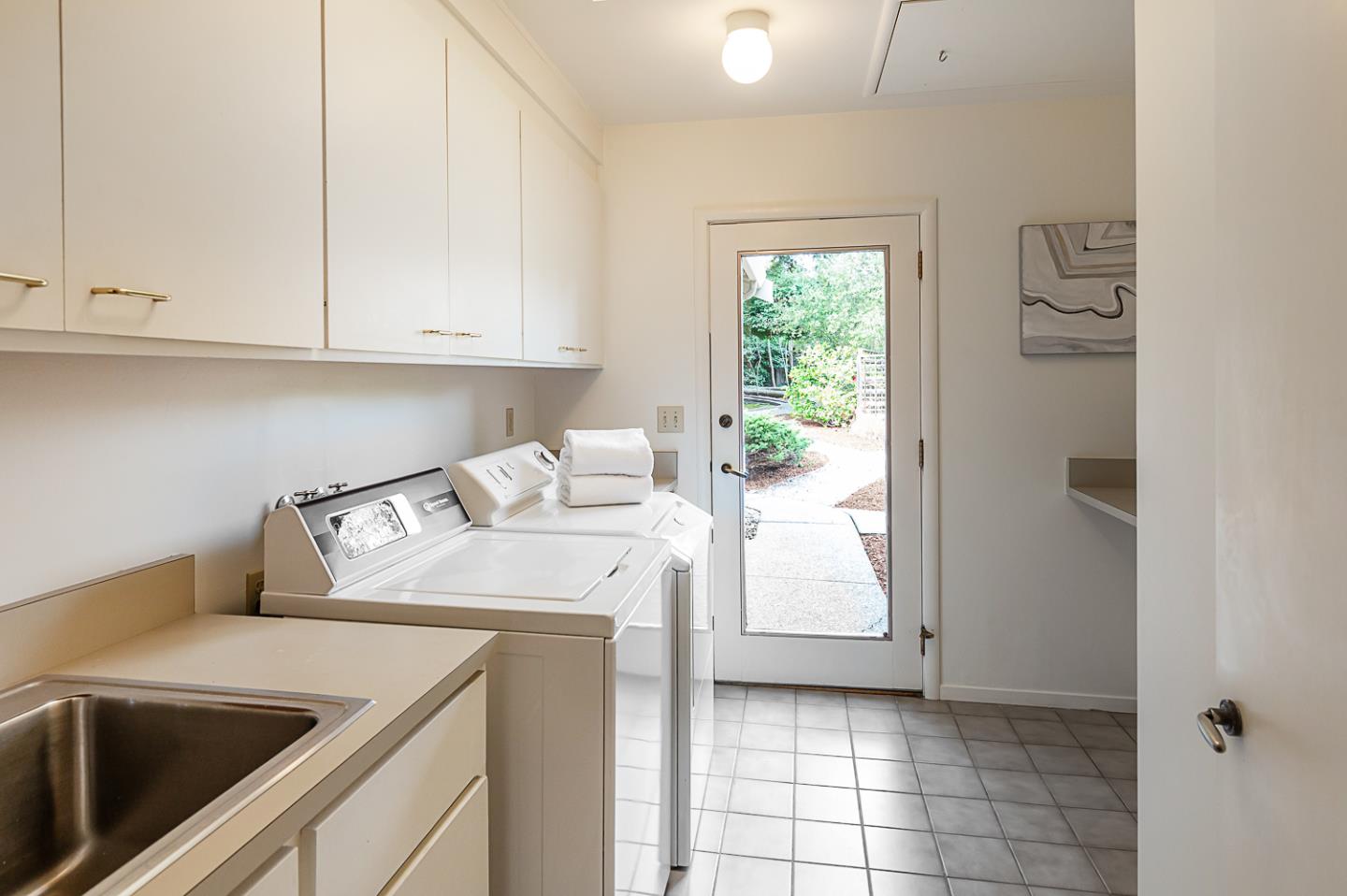 370 Atherton Avenue, Atherton, CA 94027