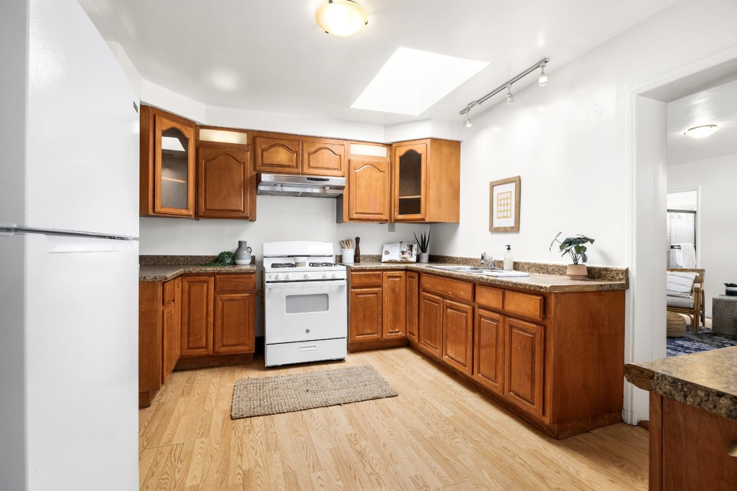 Detail Gallery Image 12 of 24 For 0 Coulson Ave, Santa Cruz,  CA 95060 - – Beds | – Baths