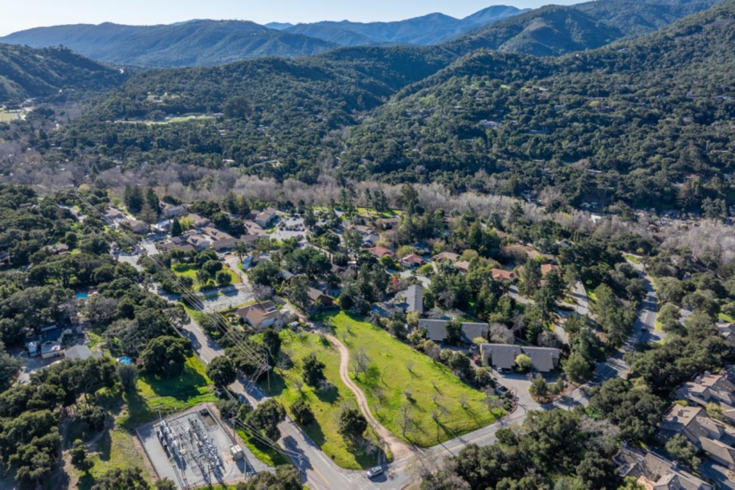 Detail Gallery Image 11 of 15 For 29 East Carmel Valley Rd, Carmel Valley,  CA 93924 - – Beds | – Baths