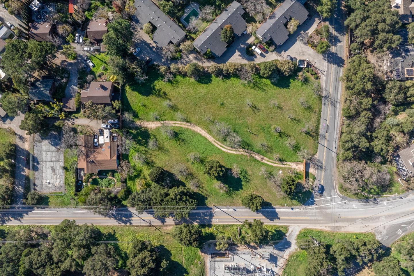 Detail Gallery Image 12 of 15 For 29 East Carmel Valley Rd, Carmel Valley,  CA 93924 - – Beds | – Baths