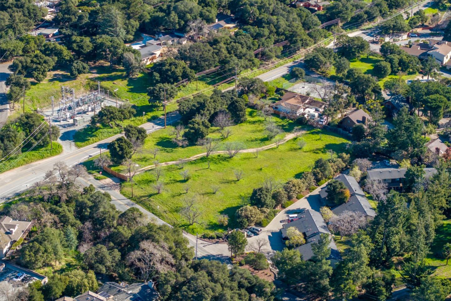 Detail Gallery Image 13 of 15 For 29 East Carmel Valley Rd, Carmel Valley,  CA 93924 - – Beds | – Baths