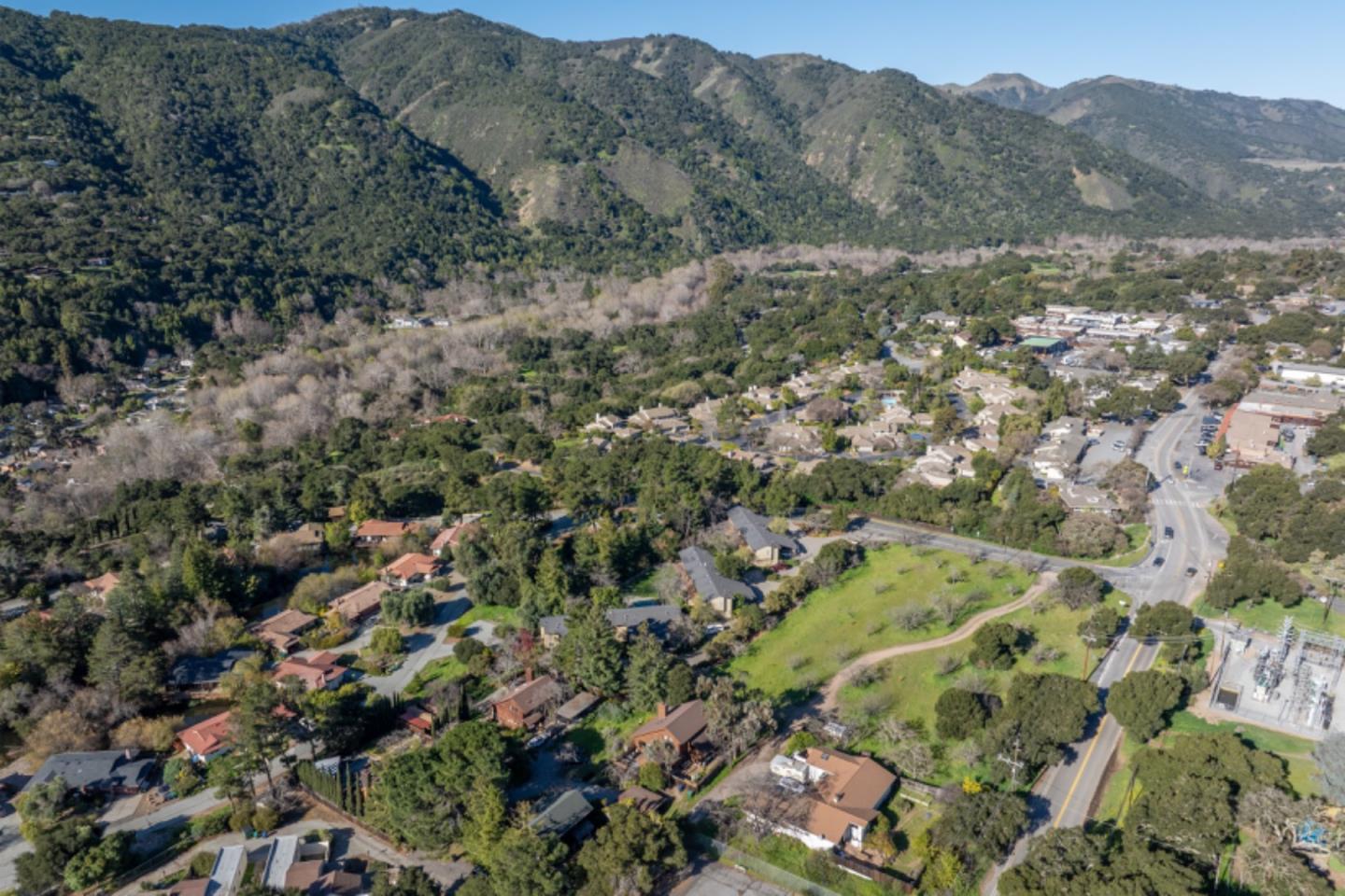 Detail Gallery Image 6 of 15 For 29 East Carmel Valley Rd, Carmel Valley,  CA 93924 - – Beds | – Baths