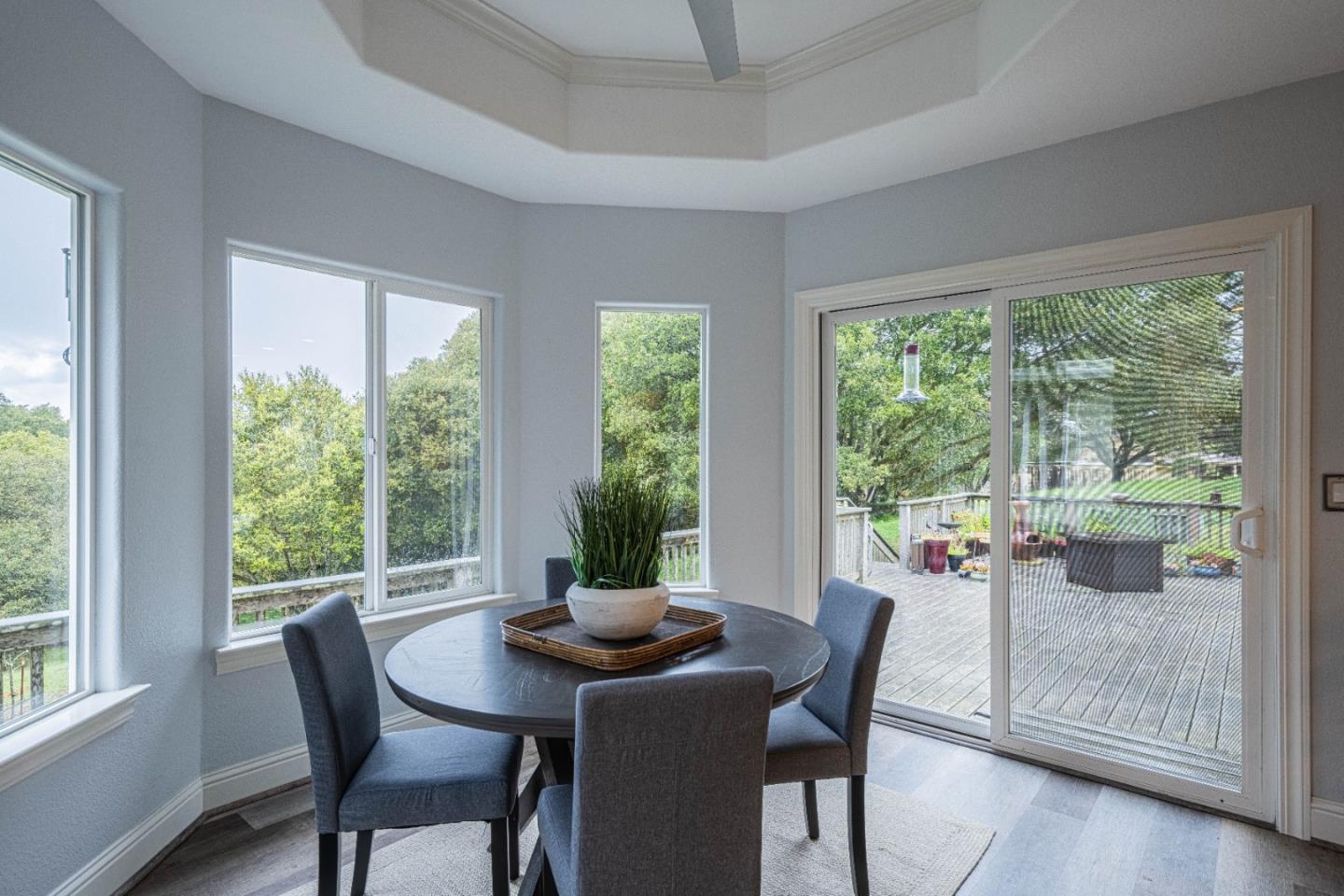 Detail Gallery Image 10 of 65 For 60 Brown Road, San Juan Bautista,  CA 95045 - 4 Beds | 4 Baths