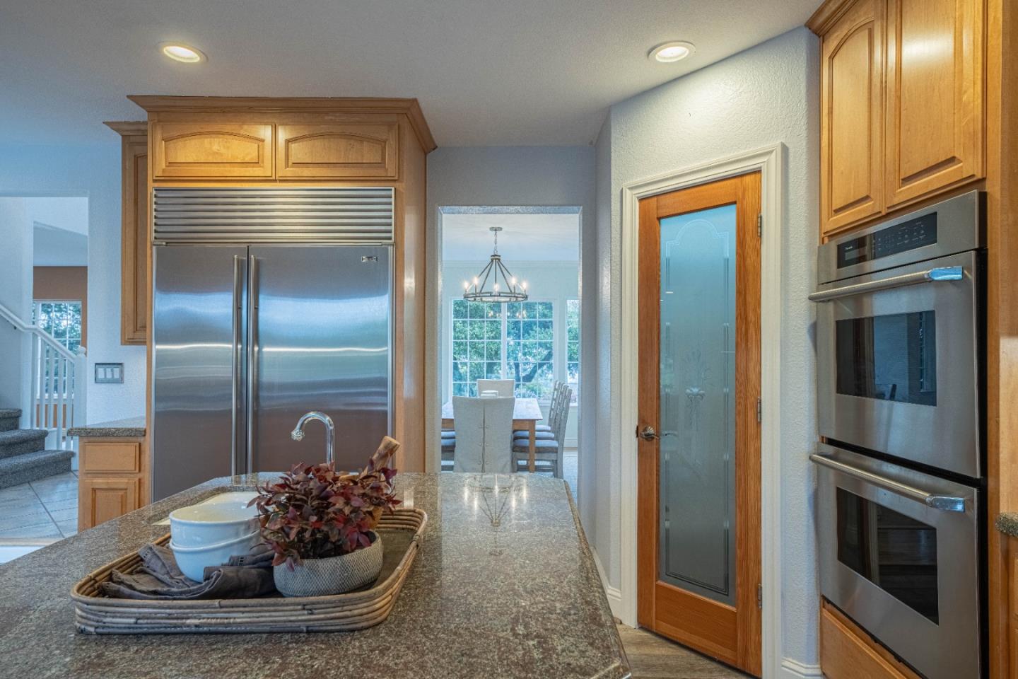 Detail Gallery Image 16 of 65 For 60 Brown Road, San Juan Bautista,  CA 95045 - 4 Beds | 4 Baths