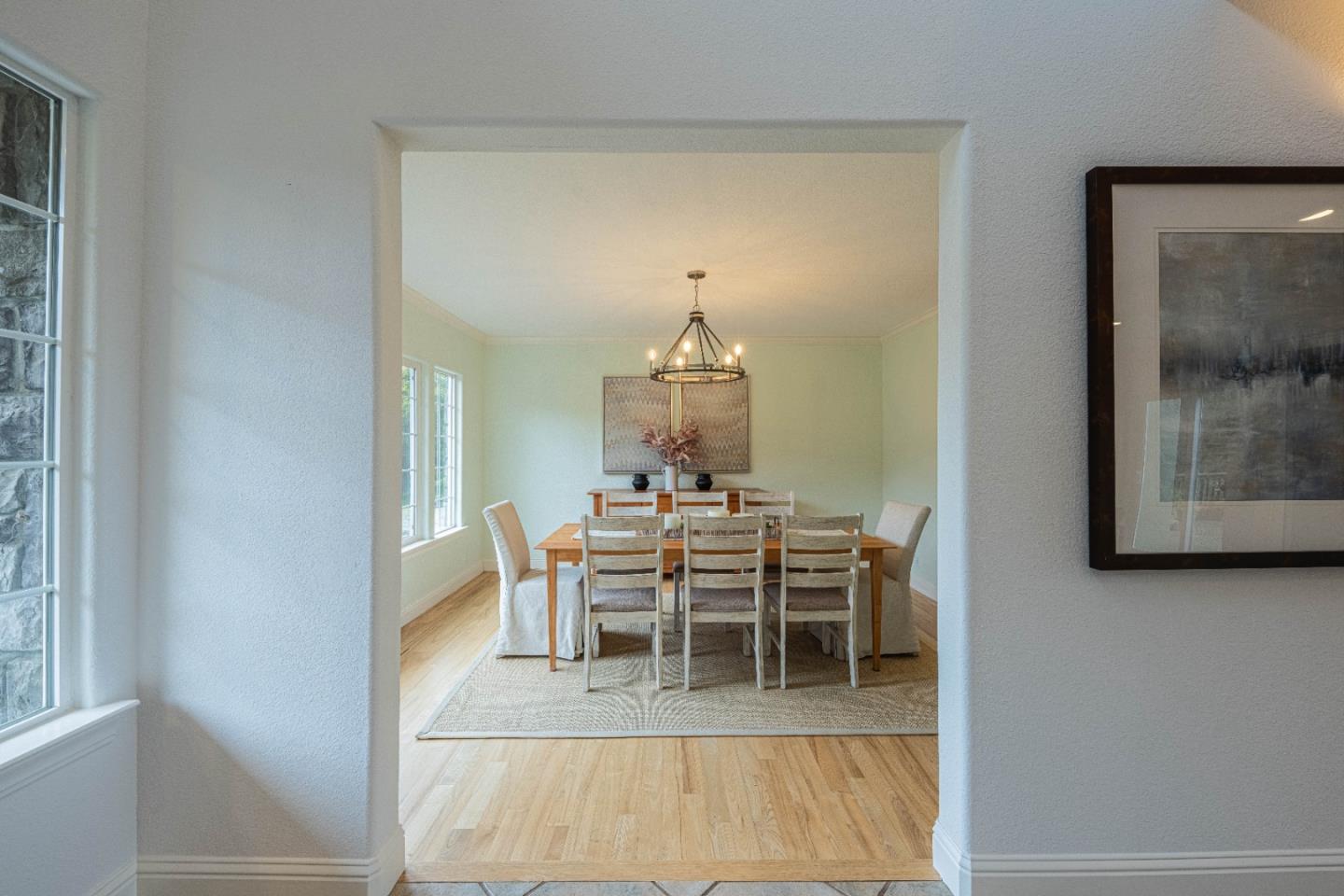 Detail Gallery Image 18 of 65 For 60 Brown Road, San Juan Bautista,  CA 95045 - 4 Beds | 4 Baths