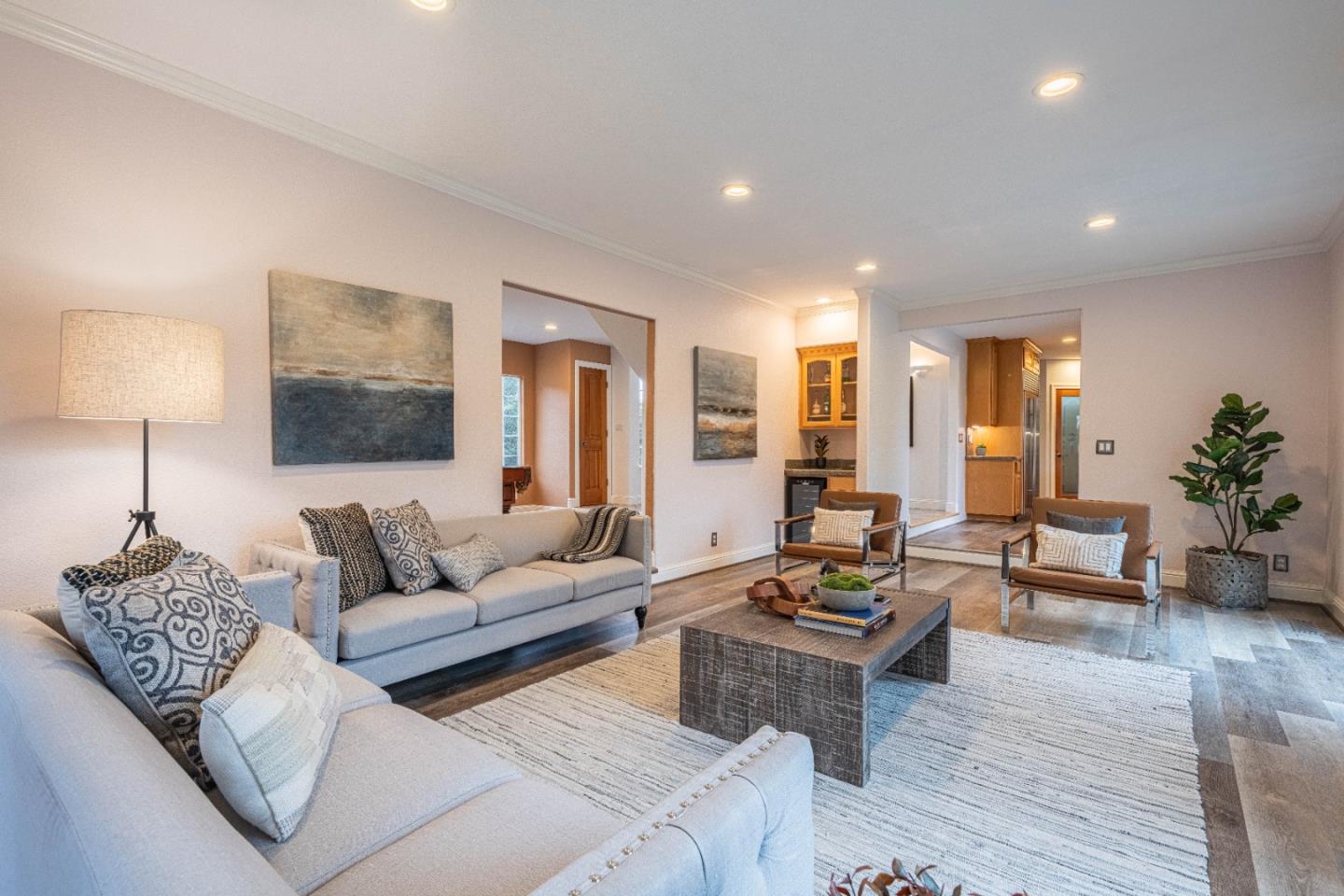 Detail Gallery Image 21 of 65 For 60 Brown Road, San Juan Bautista,  CA 95045 - 4 Beds | 4 Baths