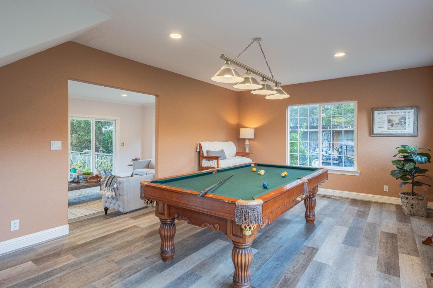 Detail Gallery Image 24 of 65 For 60 Brown Road, San Juan Bautista,  CA 95045 - 4 Beds | 4 Baths