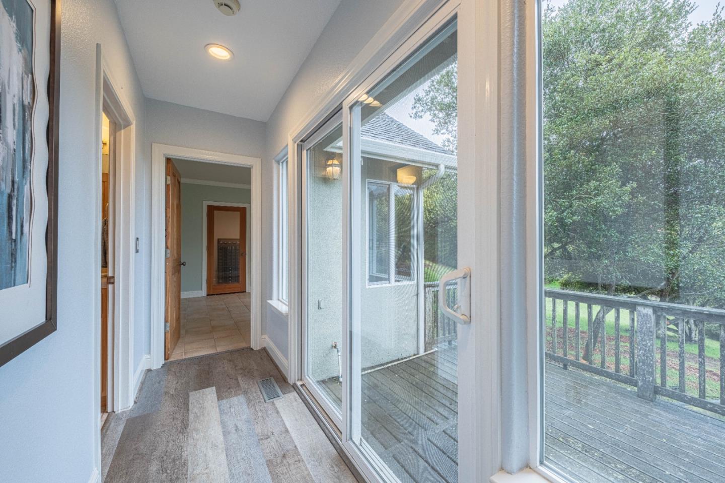 Detail Gallery Image 29 of 65 For 60 Brown Road, San Juan Bautista,  CA 95045 - 4 Beds | 4 Baths