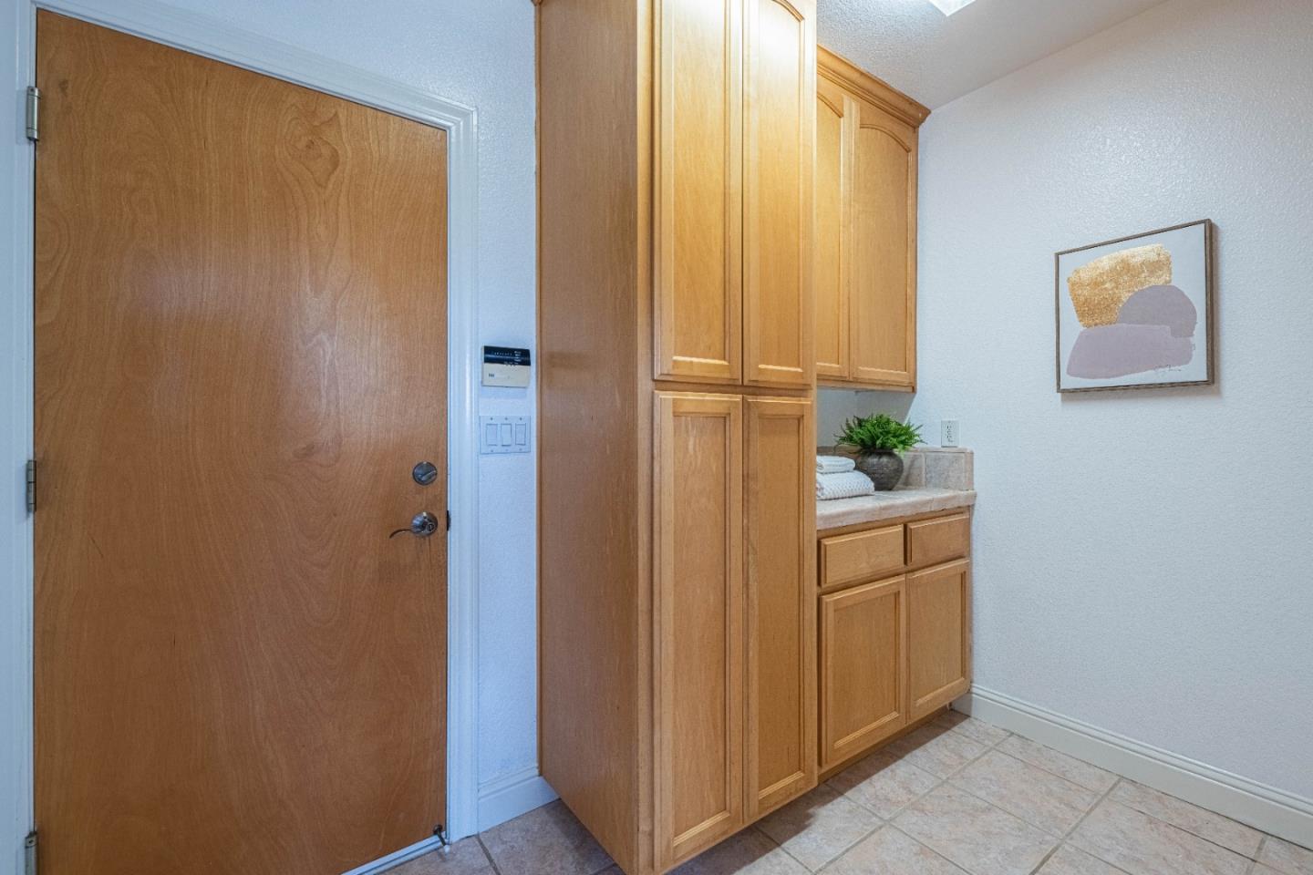 Detail Gallery Image 31 of 65 For 60 Brown Road, San Juan Bautista,  CA 95045 - 4 Beds | 4 Baths