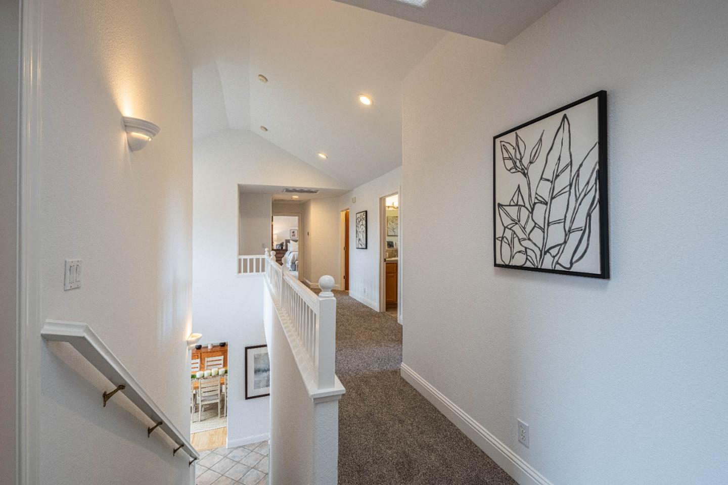 Detail Gallery Image 32 of 65 For 60 Brown Road, San Juan Bautista,  CA 95045 - 4 Beds | 4 Baths