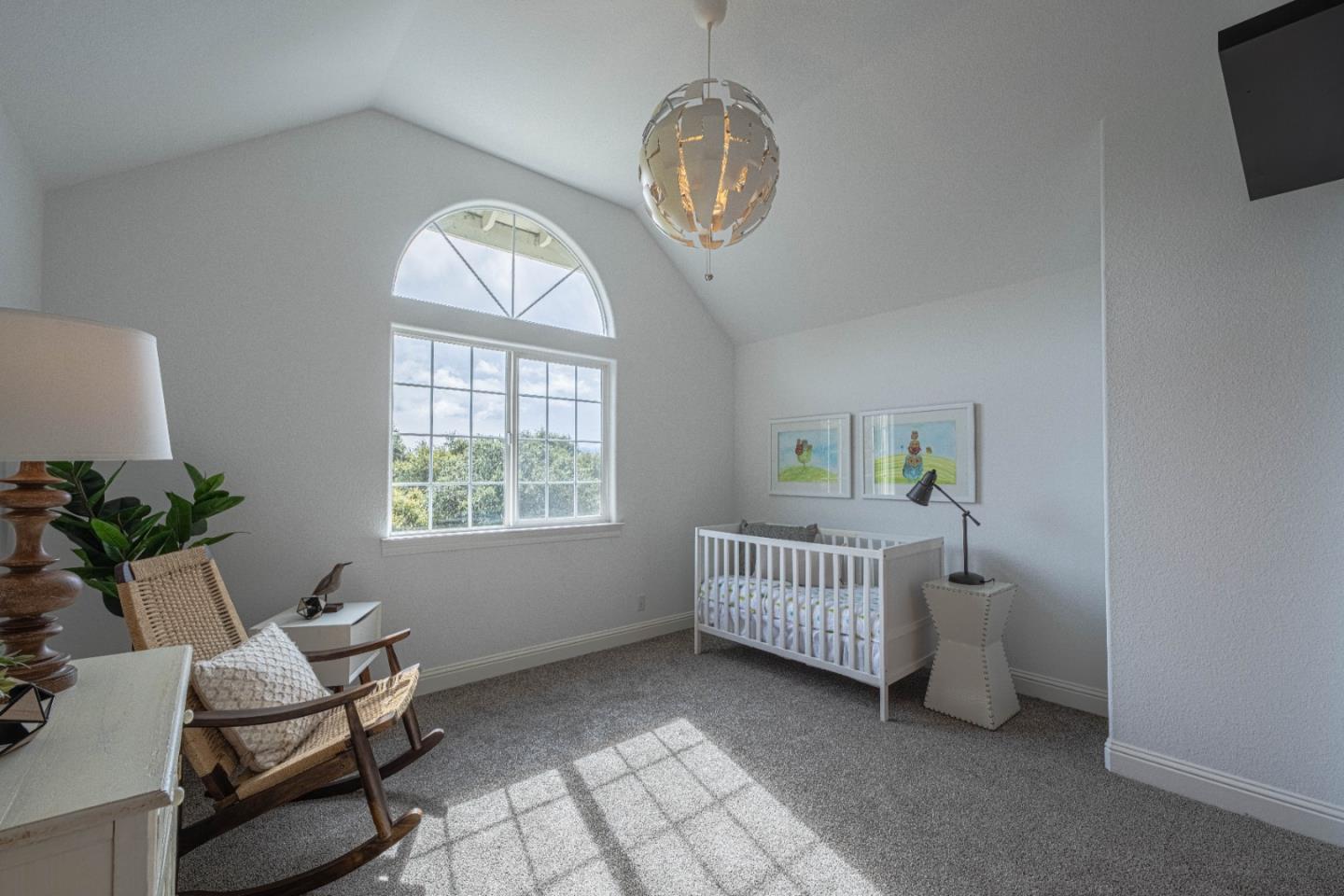 Detail Gallery Image 41 of 65 For 60 Brown Road, San Juan Bautista,  CA 95045 - 4 Beds | 4 Baths