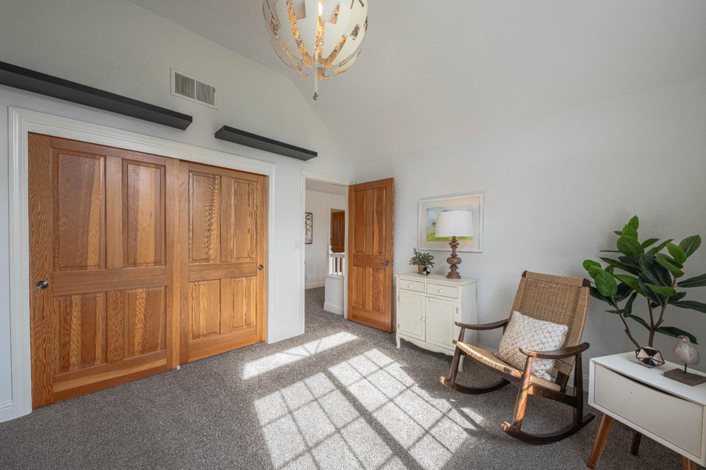 Detail Gallery Image 42 of 65 For 60 Brown Road, San Juan Bautista,  CA 95045 - 4 Beds | 4 Baths