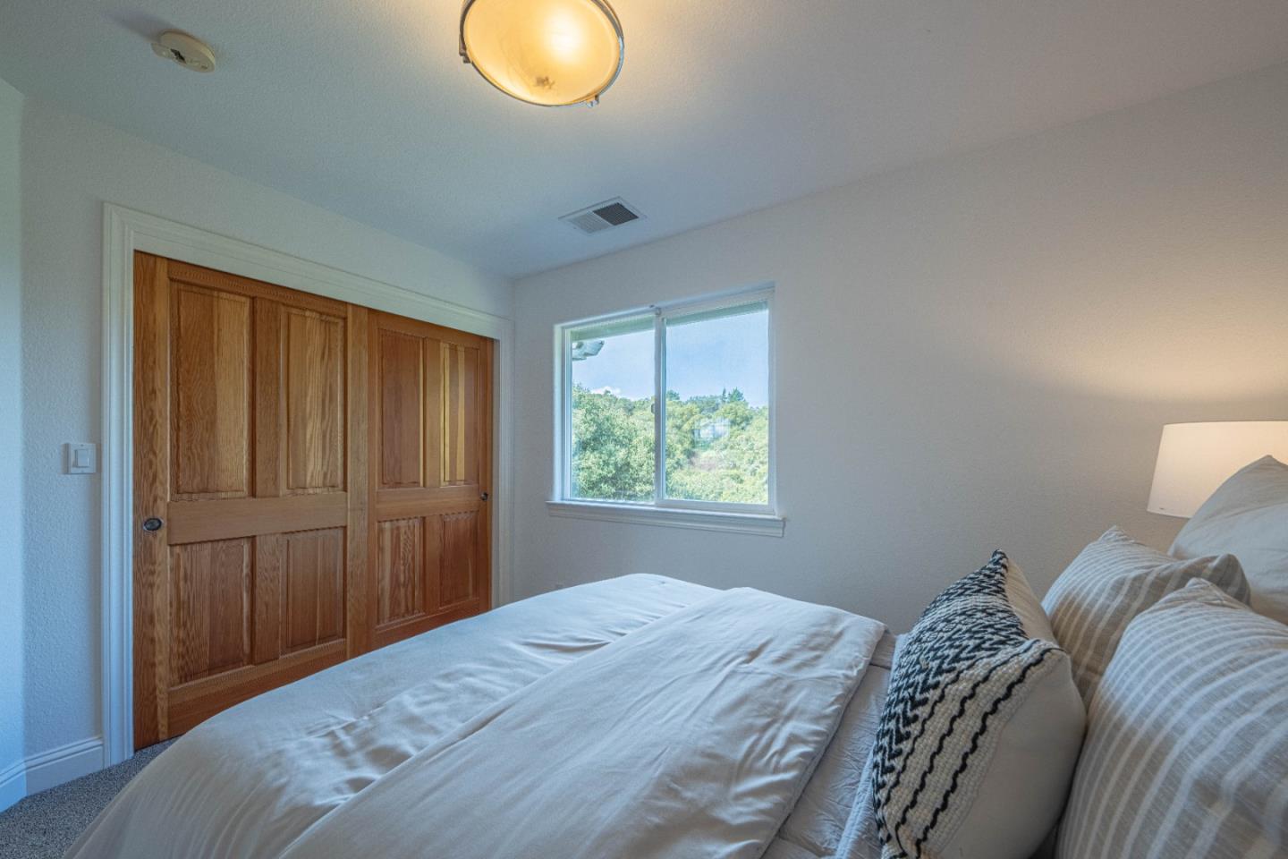 Detail Gallery Image 44 of 65 For 60 Brown Road, San Juan Bautista,  CA 95045 - 4 Beds | 4 Baths