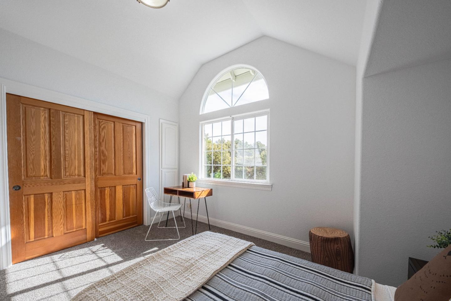 Detail Gallery Image 47 of 65 For 60 Brown Road, San Juan Bautista,  CA 95045 - 4 Beds | 4 Baths