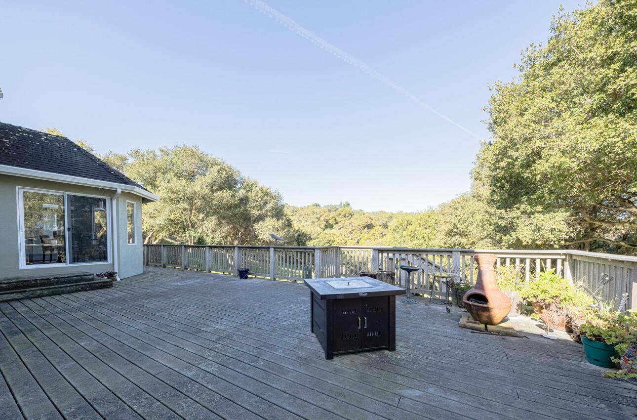 Detail Gallery Image 54 of 65 For 60 Brown Road, San Juan Bautista,  CA 95045 - 4 Beds | 4 Baths
