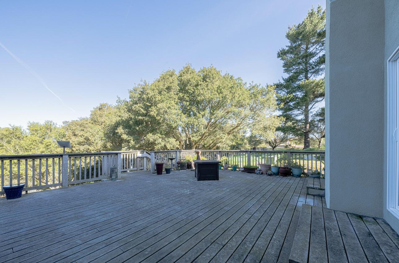 Detail Gallery Image 55 of 65 For 60 Brown Road, San Juan Bautista,  CA 95045 - 4 Beds | 4 Baths