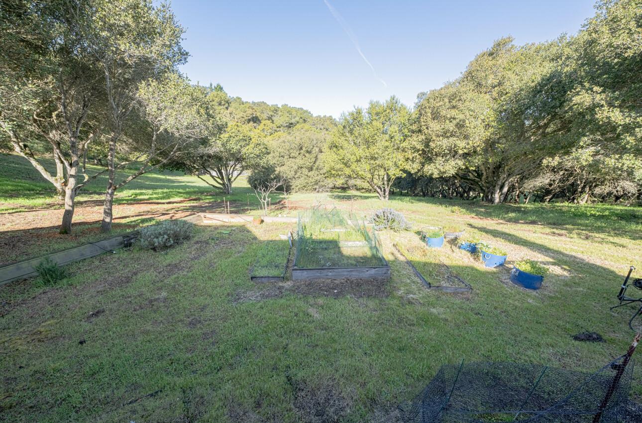 Detail Gallery Image 56 of 65 For 60 Brown Road, San Juan Bautista,  CA 95045 - 4 Beds | 4 Baths