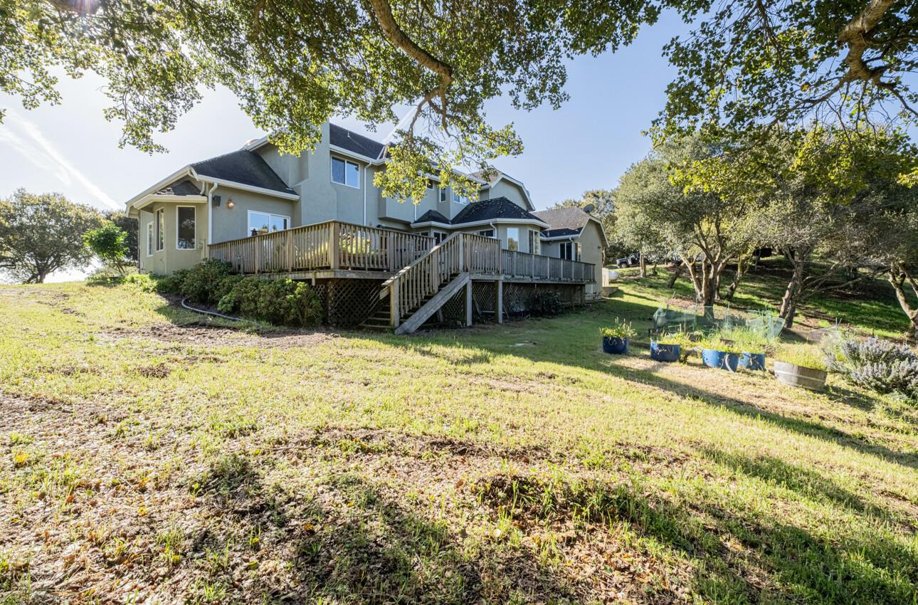 Detail Gallery Image 57 of 65 For 60 Brown Road, San Juan Bautista,  CA 95045 - 4 Beds | 4 Baths