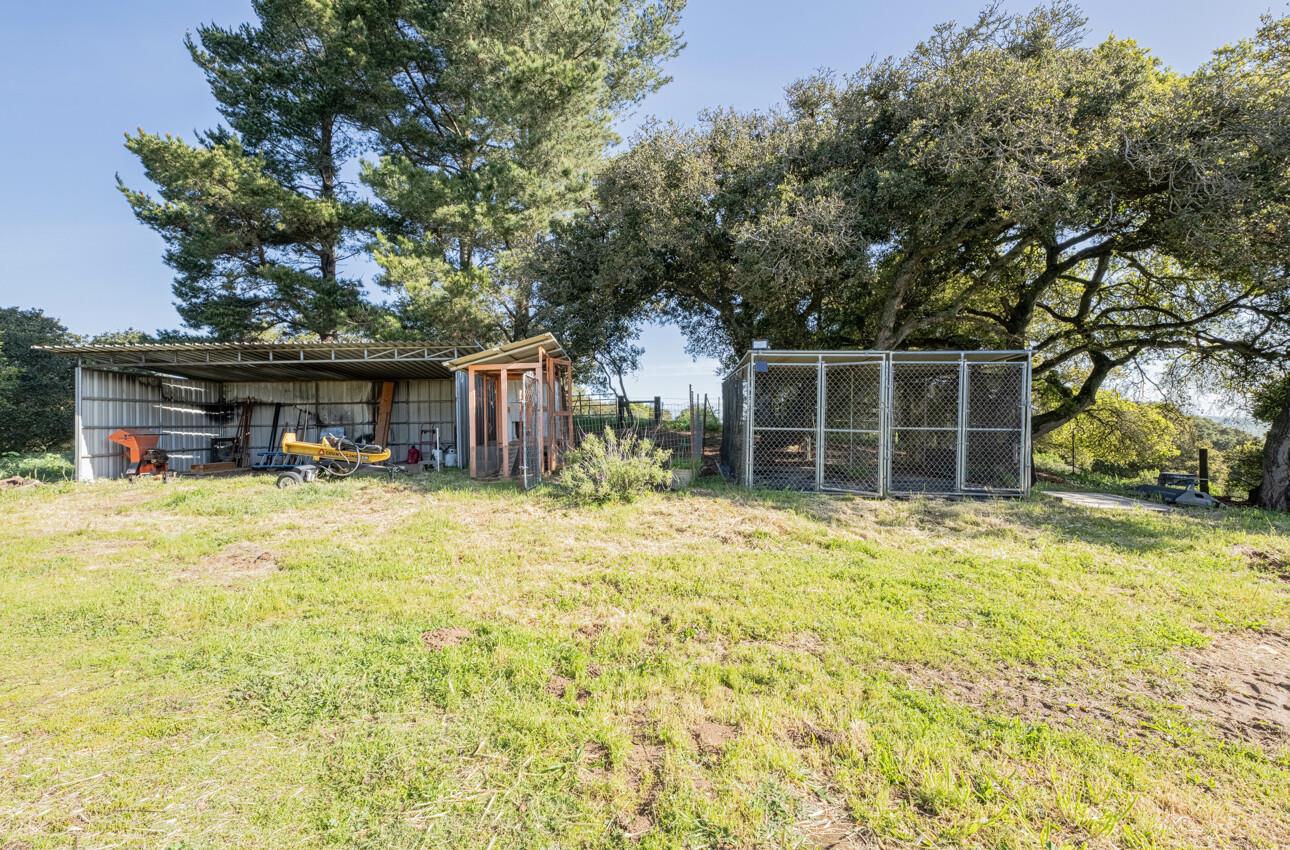 Detail Gallery Image 58 of 65 For 60 Brown Road, San Juan Bautista,  CA 95045 - 4 Beds | 4 Baths