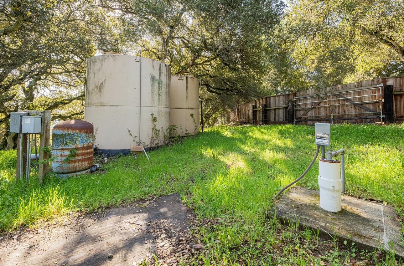 Detail Gallery Image 62 of 65 For 60 Brown Road, San Juan Bautista,  CA 95045 - 4 Beds | 4 Baths