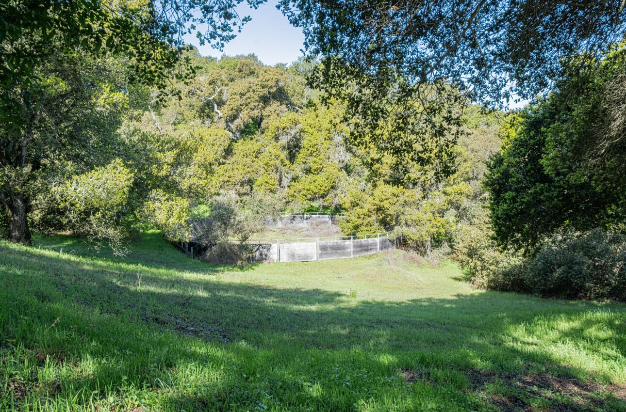 Detail Gallery Image 63 of 65 For 60 Brown Road, San Juan Bautista,  CA 95045 - 4 Beds | 4 Baths