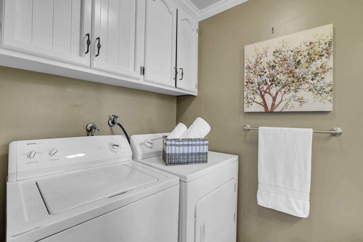 Detail Gallery Image 18 of 43 For 1120 Brewster Ave, Redwood City,  CA 94062 - 2 Beds | 2/1 Baths