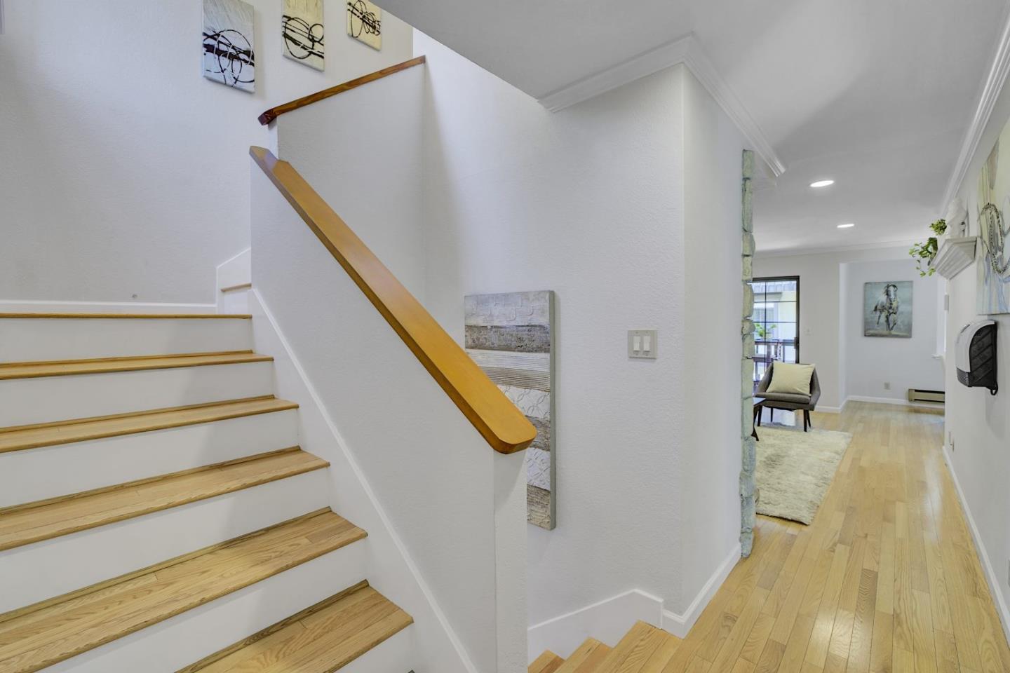 Detail Gallery Image 20 of 43 For 1120 Brewster Ave, Redwood City,  CA 94062 - 2 Beds | 2/1 Baths
