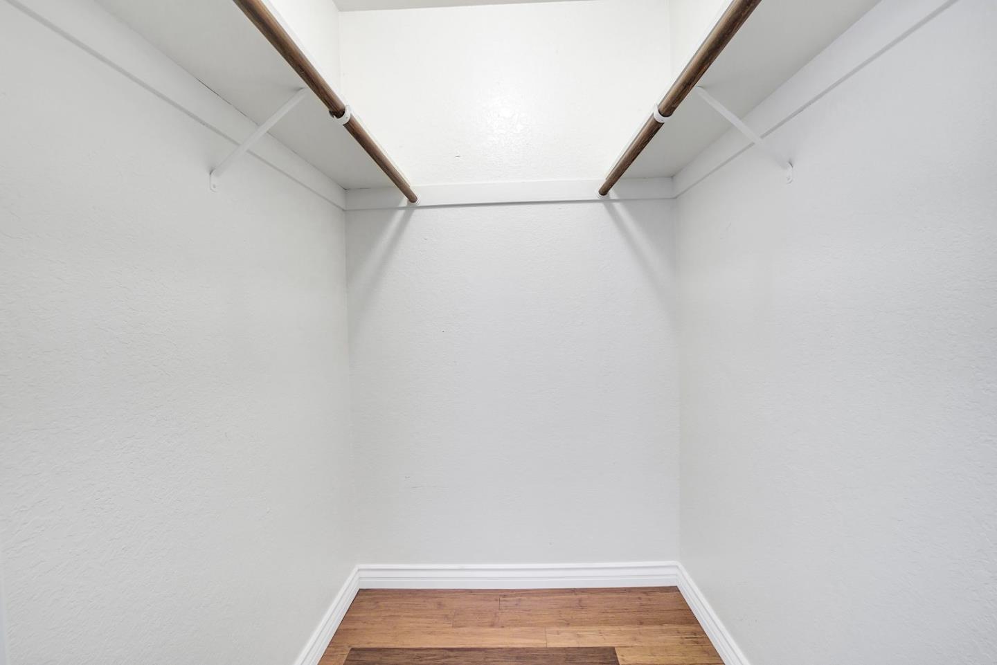 Detail Gallery Image 24 of 43 For 1120 Brewster Ave, Redwood City,  CA 94062 - 2 Beds | 2/1 Baths